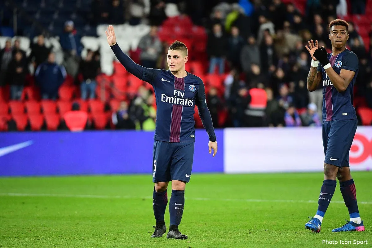 psg verratti annonce qu il reste a paris a une condition iconsport iconsport win 040317 01 24387184181