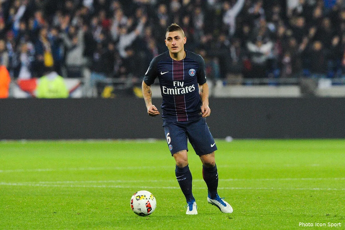 psg verratti annonce qu il vire son agent et rejoint raiola iconsport jpt 271116 08 64186943