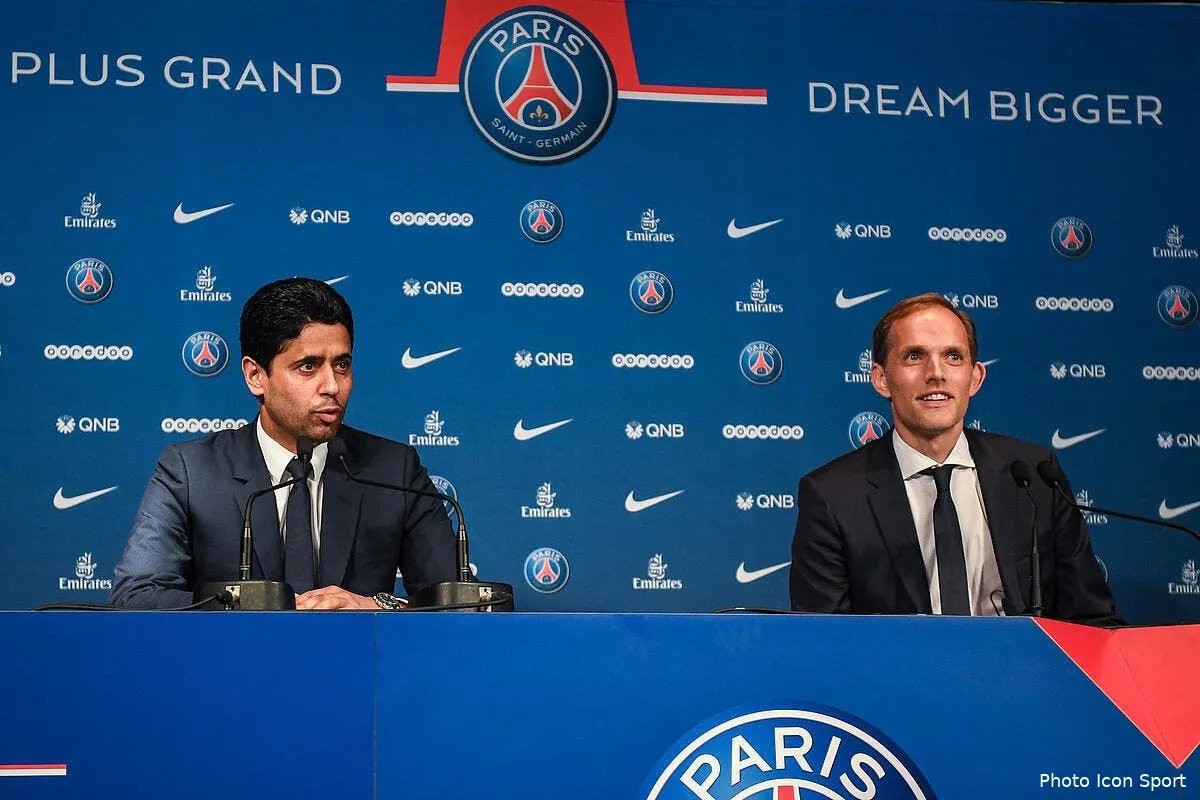 psg verratti applaudit al khelaifi pour ce choix crucial icon dib 200518 12 34254557