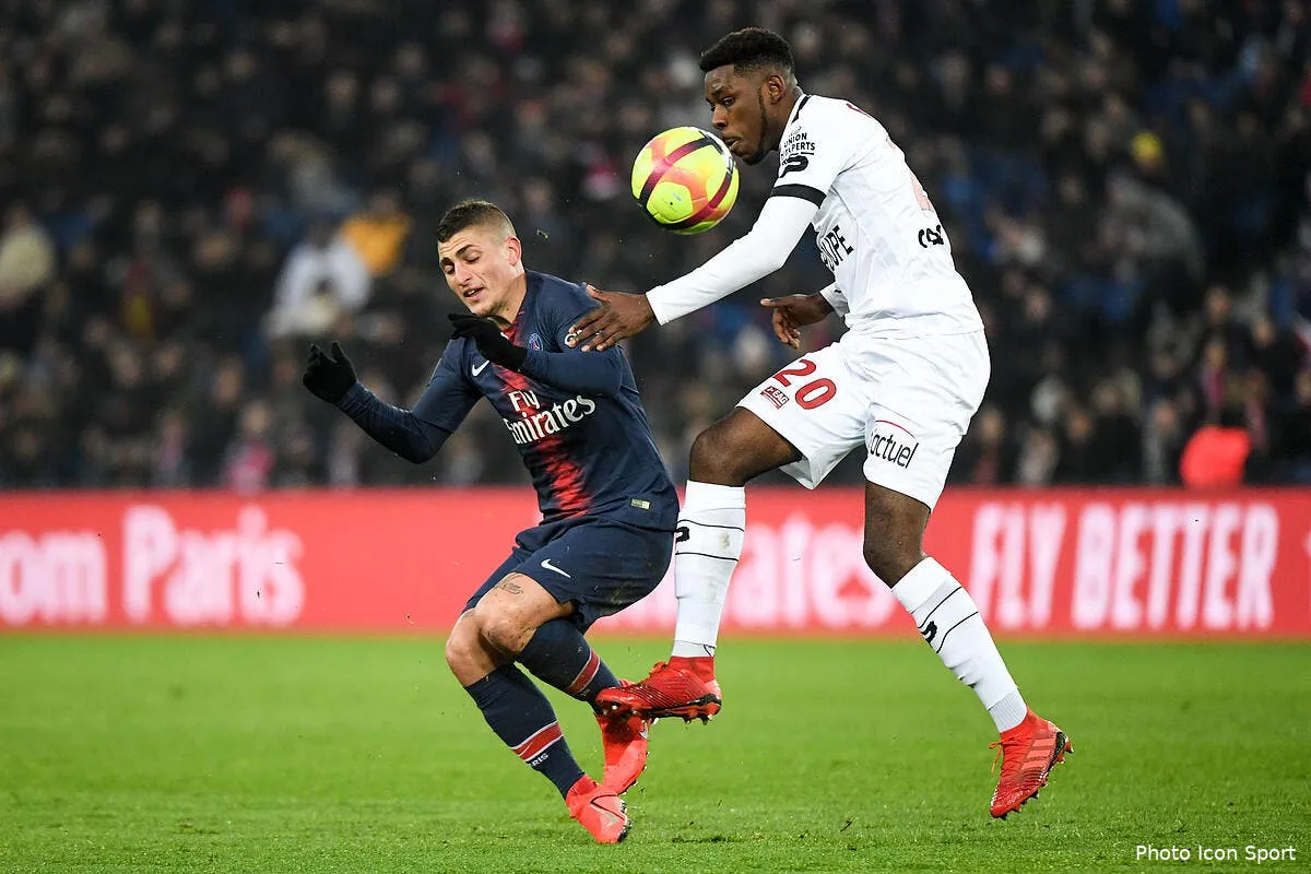 psg verratti blesse c est genial pour le mercato selon benarbia icon dib 190119 10 19242371
