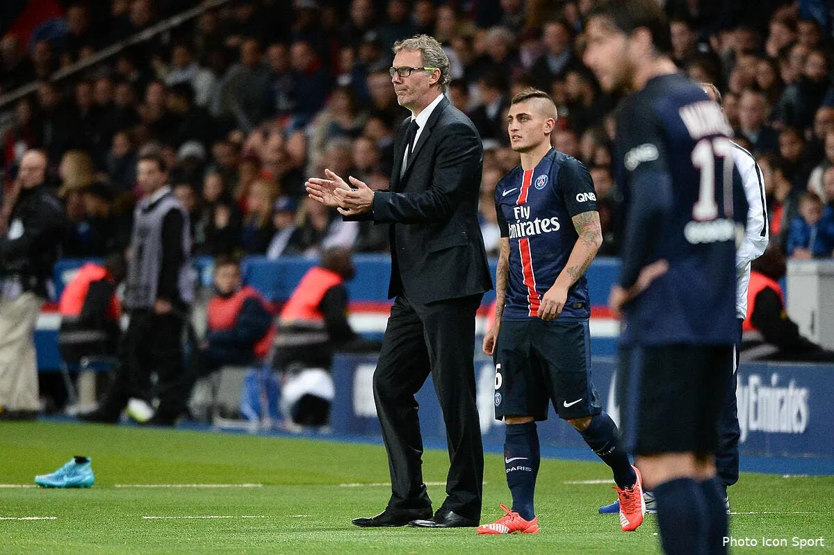 psg verratti contre man city blanc tente l impossible blanc verratti 1139198