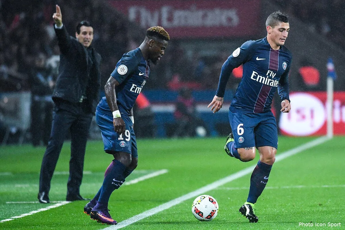 psg verratti defend aurier un gars pas mechant iconsport dib 231016 100 78177024