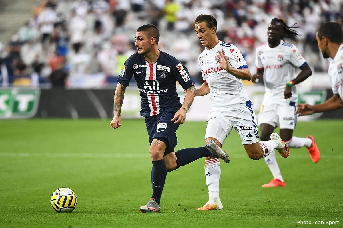 psg verratti definitivement forfait contre l atantala et meme pire icon dib 310720 12 78291153