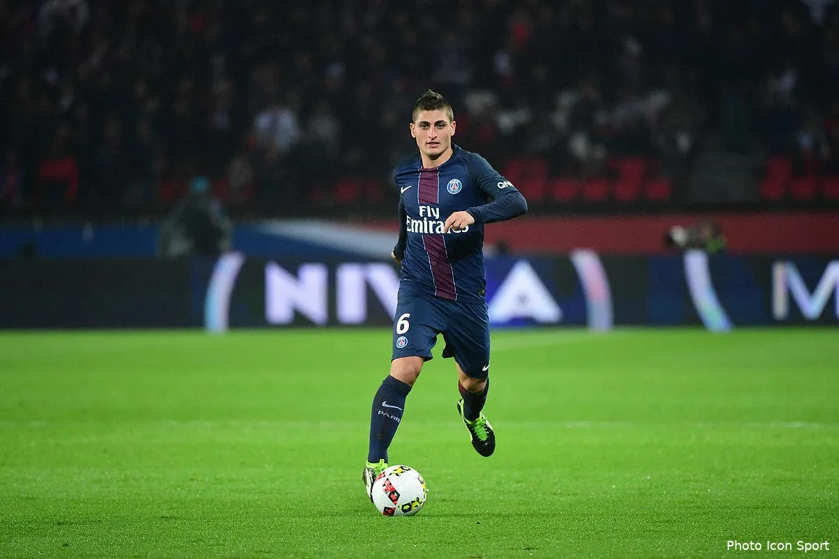 psg verratti demande a etre respecte a paris iconsport win 231016 01 13788159034