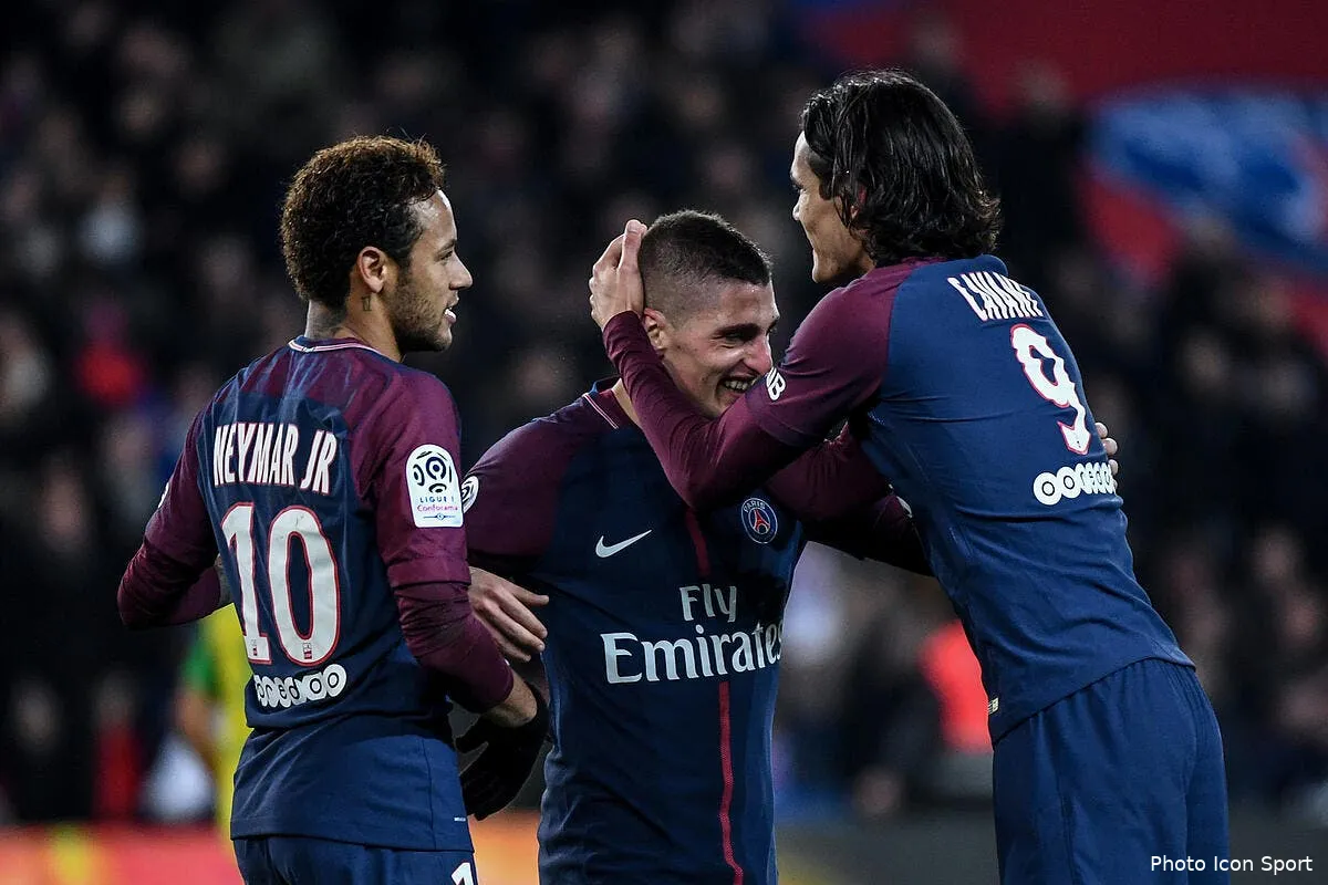 psg verratti dit pourquoi paris peut enfin rever plus grand iconsport icon dib 181117 14 14204465