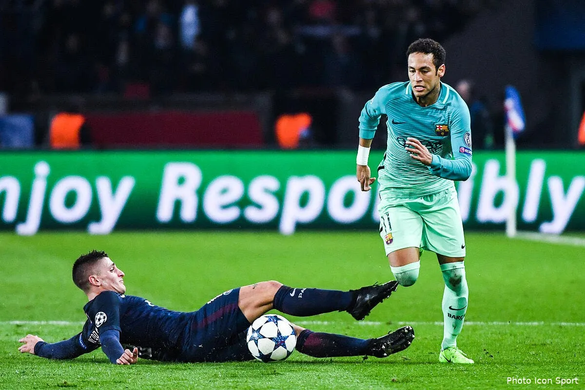 psg verratti est fait pour le barca balance neymar iconsport iconsport dib 140217 100 60184113
