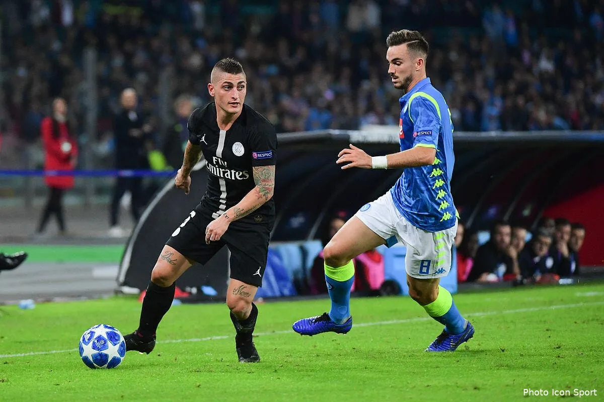 psg verratti est terriblement surcote riolo l habille pour l hiver icon win 061118 01 69470235509