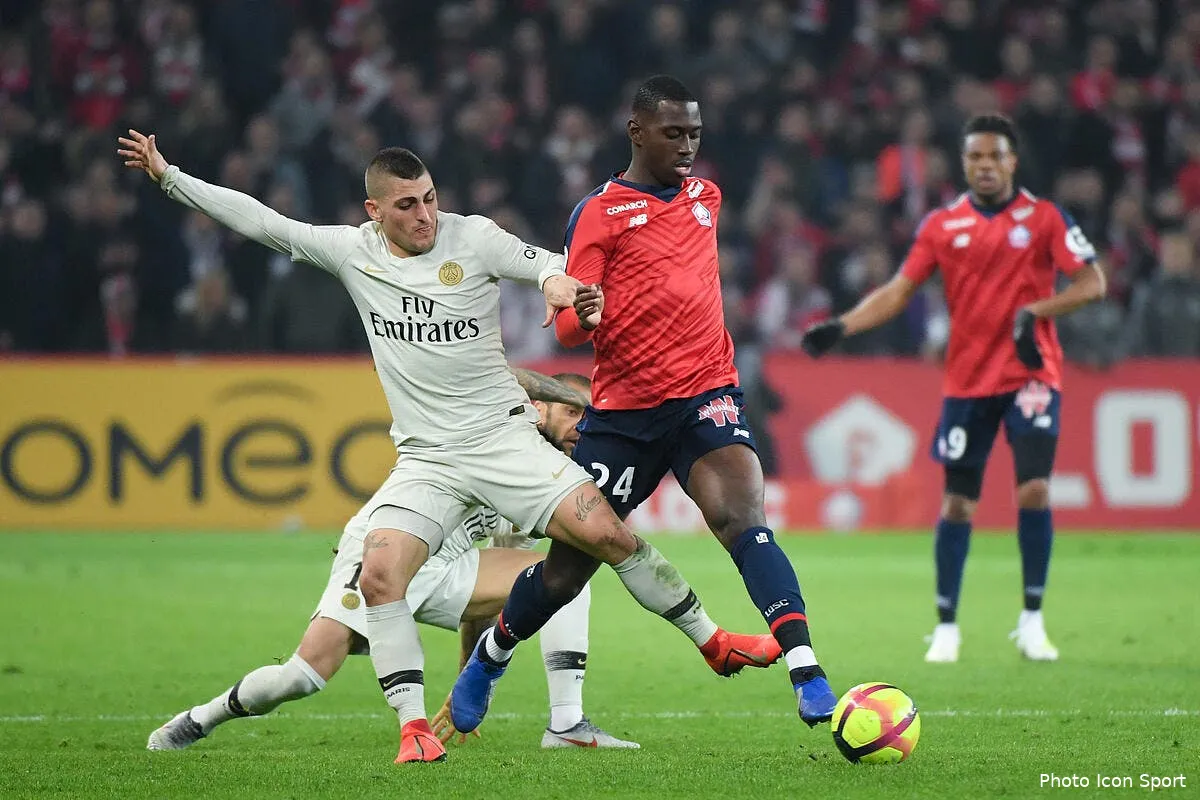 psg verratti est une arnaque riolo exige son depart icon dib 140419 11 19250555