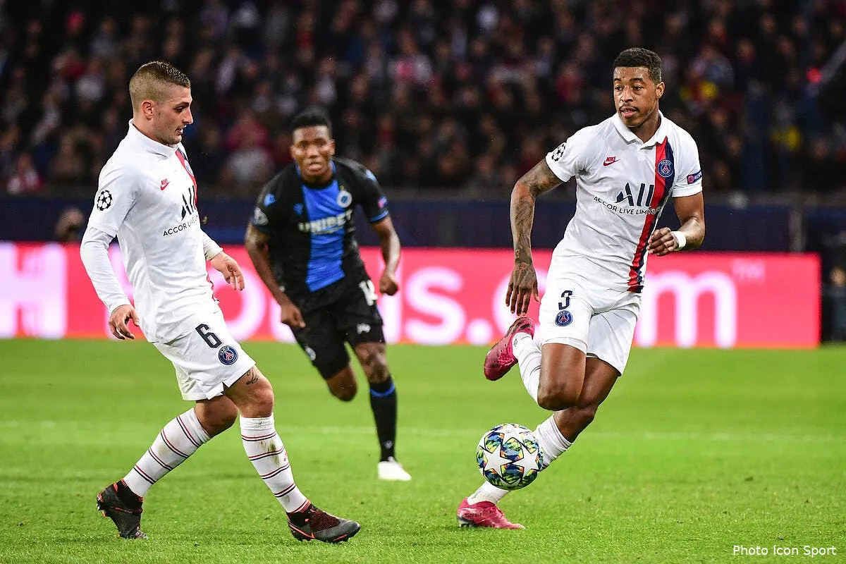 psg verratti et kimpembe forfaits neymar incertain a dijon icon dib 061119 11 09278017