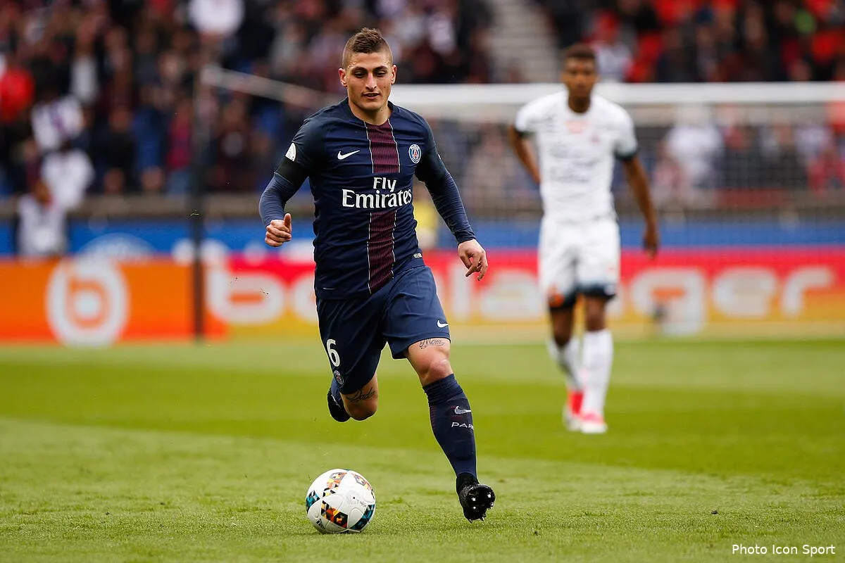 psg verratti et le barca peaufinent leur plan a ibiza verratti 35183327