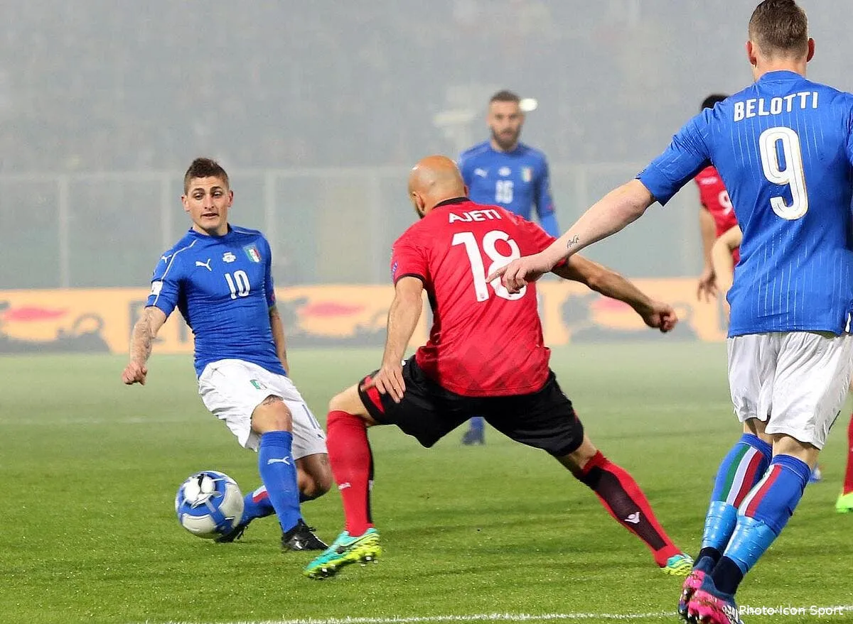 psg verratti jette un froid en se voyant a la juventus iconsport liv 340317 05 10174832