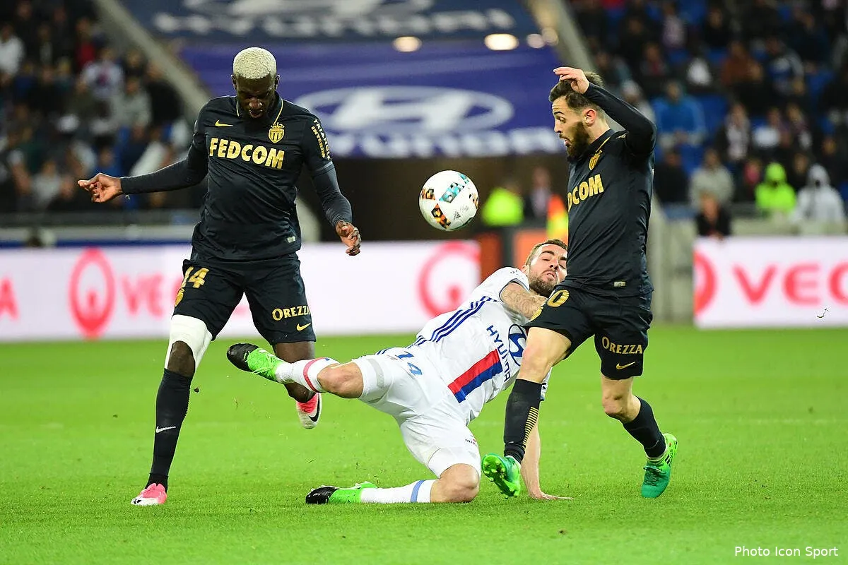 psg verratti juge la victoire de monaco a lyon plutot louche iconsport win 230417 01 3713178190