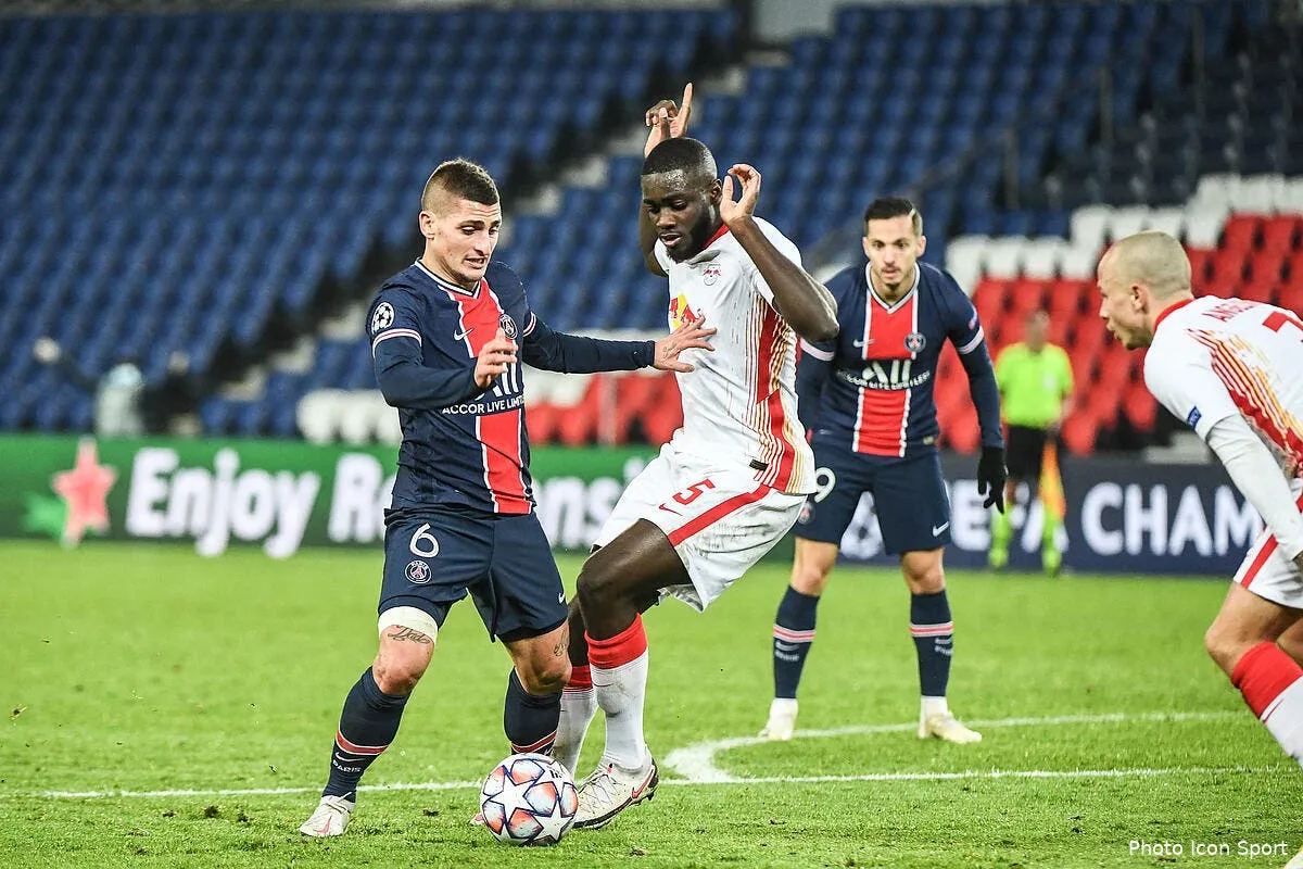 psg verratti lasse par la ligue 1 un depart envisage icon dib 241120 10 59 300199