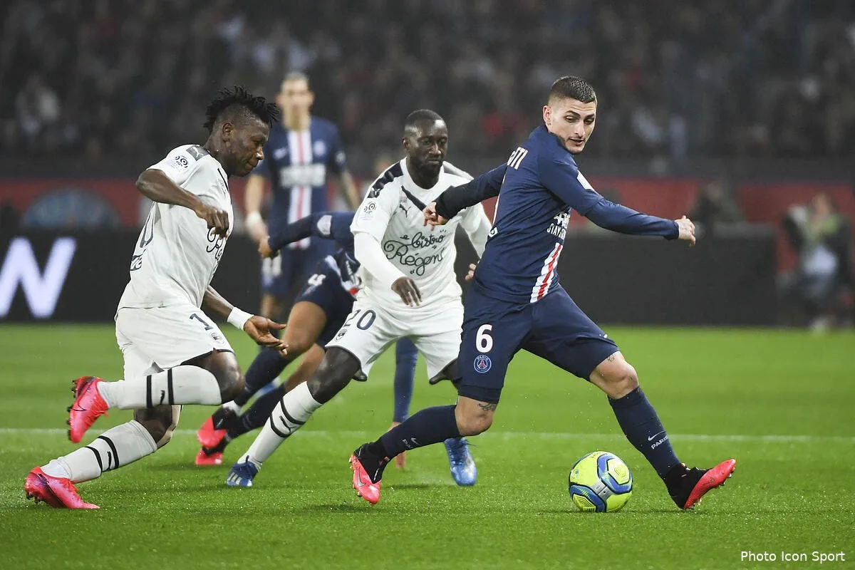 psg verratti merite des tartes ce n est pas riolo qui le dit icon alc 230220 45 20286007