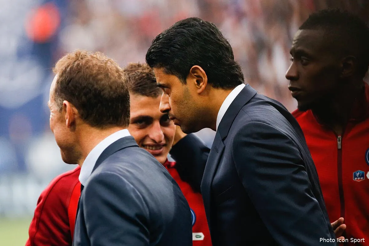 psg verratti met le feu au mercato sur instagram iconsport fid 270517 08 102182047