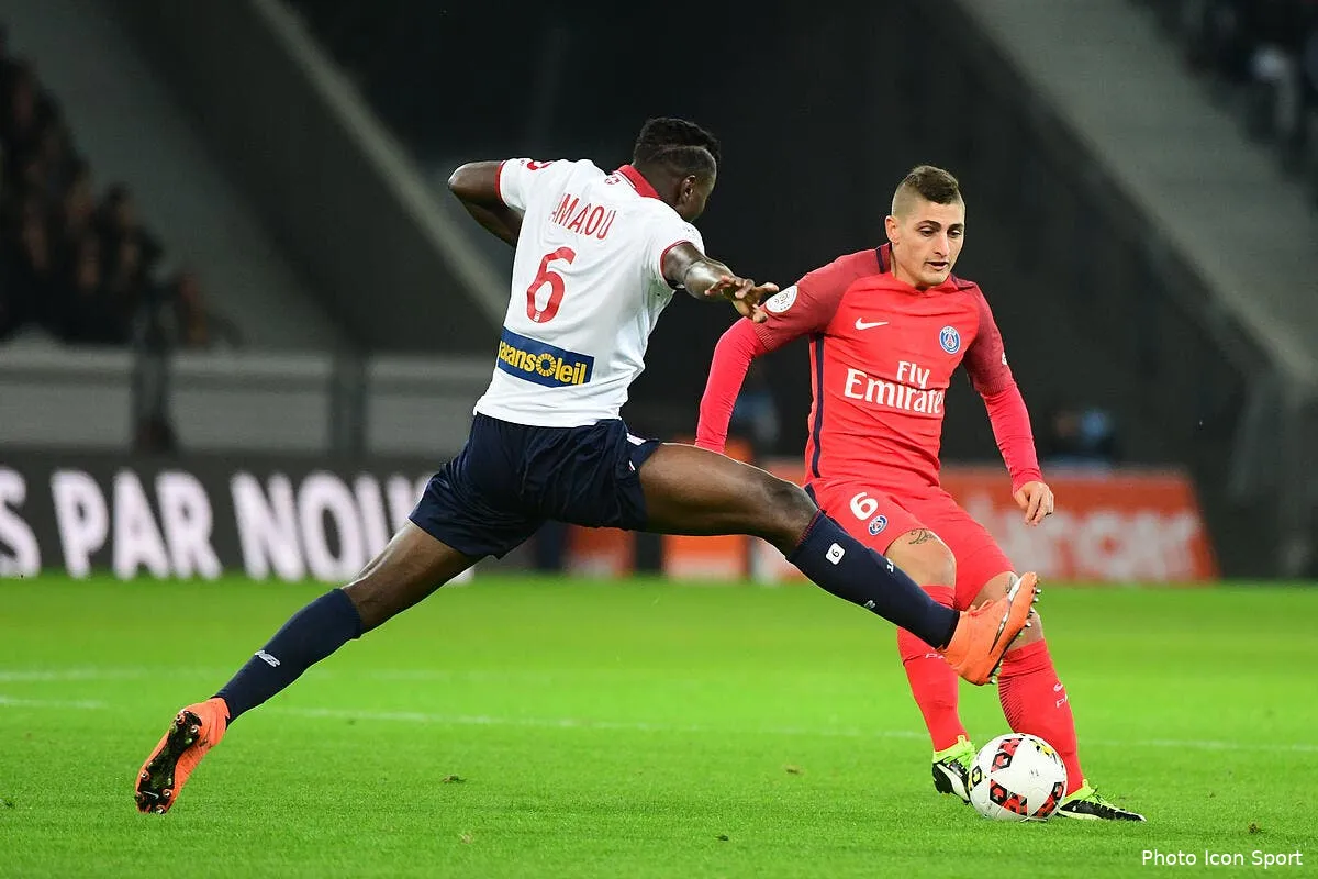 psg verratti met une taloche a son agent et aux journalistes iconsport win 281016 01 13840 1159608