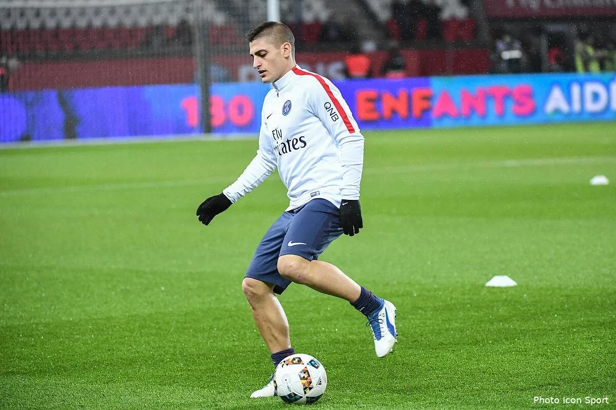 psg verratti n a aucune raison valable de quitter paris iconsport dib 211216 10 140165740
