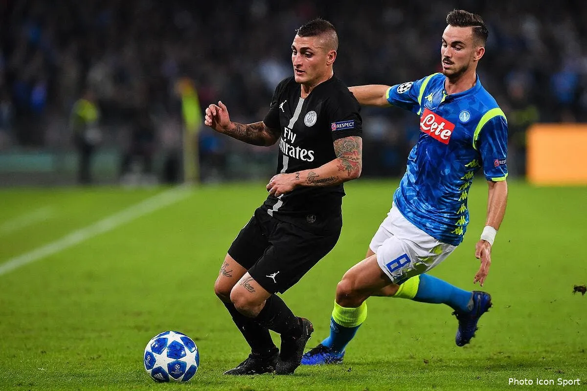 psg verratti promet de grandes choses face a liverpool il va devoir assumer iconsport icon lap 061118 93 02236891