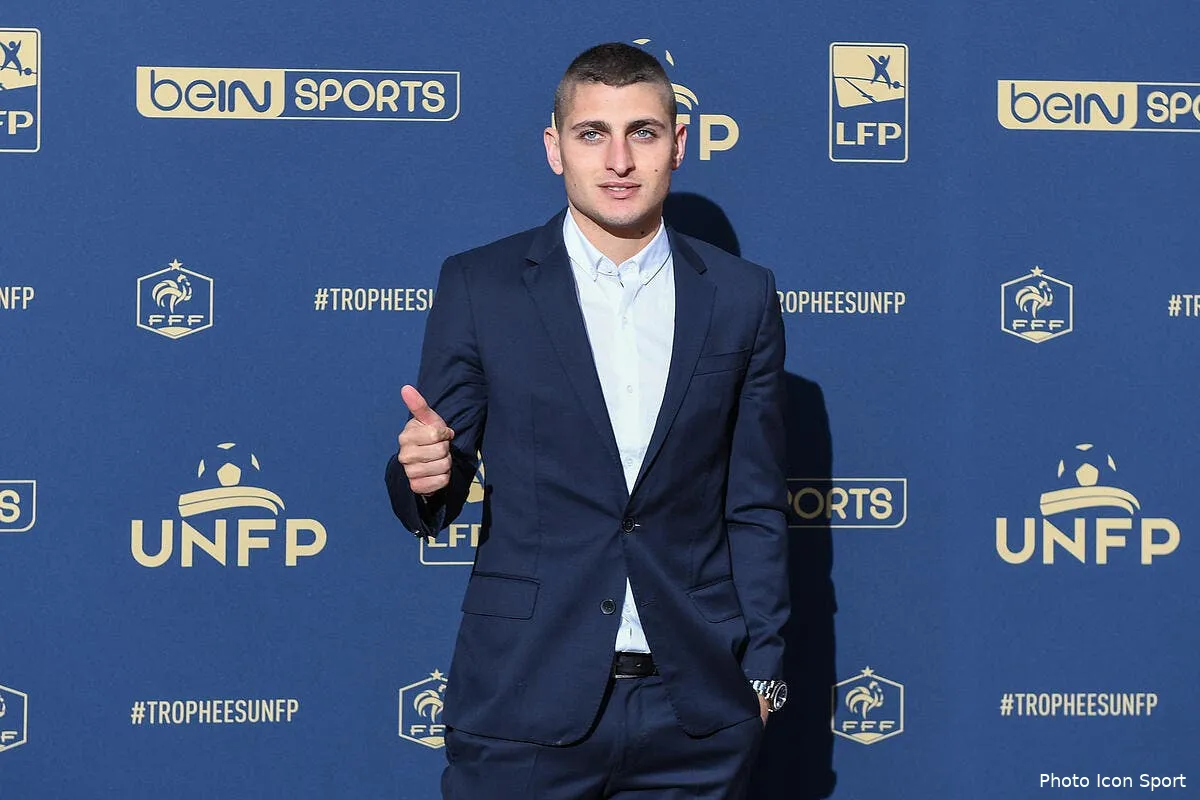 psg verratti refuse par man utd pour une raison stupefiante iconsport icon dib 130518 11 19223369