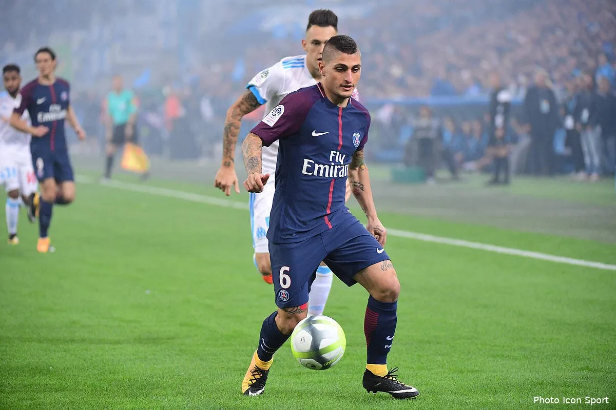 psg verratti reve de pourrir la saison de l om iconsport icon win 221017 01 23639210553