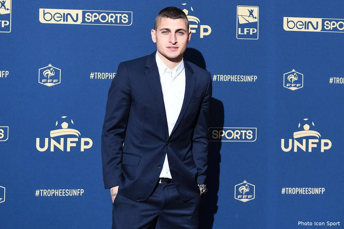 psg verratti sacrifie par tuchel pour une enorme arrivee iconsport icon dib 130518 10 05222691