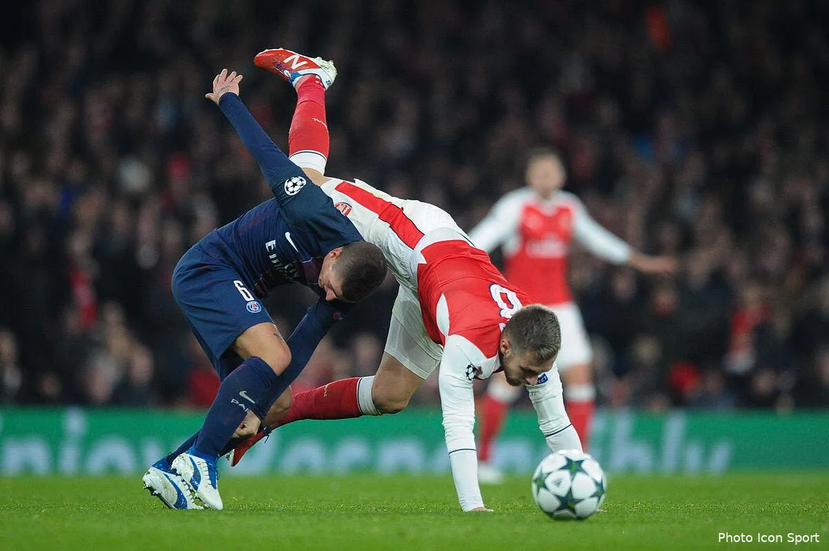 psg verratti sape le travail d emery denonce riolo iconsport fer 23116 10 35161936