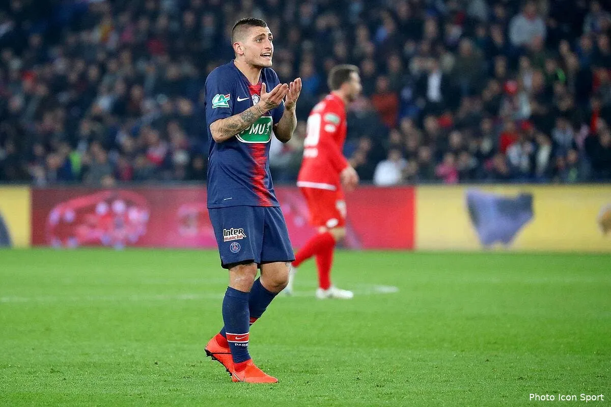psg verratti sera bientot sur le toit du monde a une condition icon 190226p16352246851