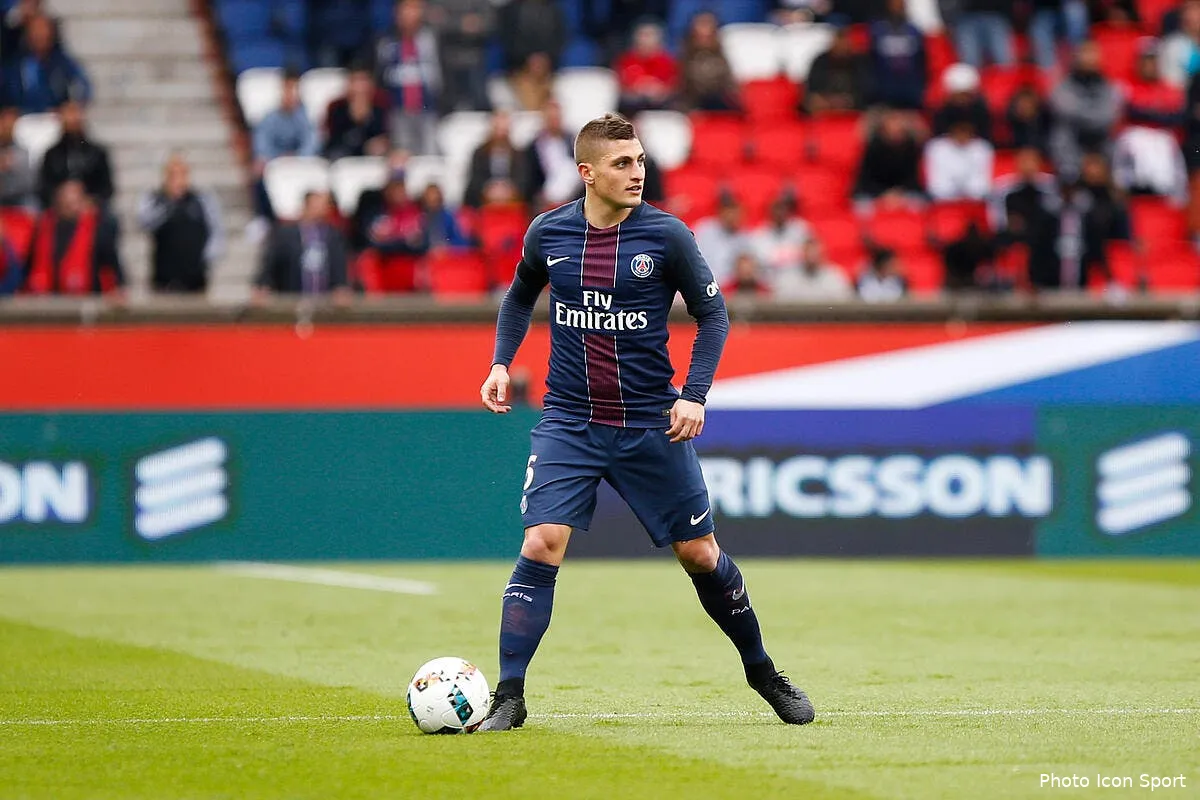 psg verratti son agent est passe aux actes avec le fc barcelone iconsport fid 220417 10 42178178