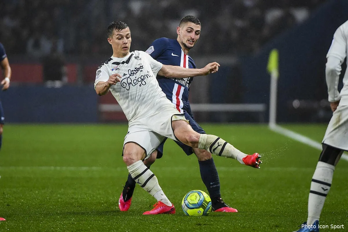 psg verratti sur le depart la menace plane au mercato icon alc 230220 45 165282825