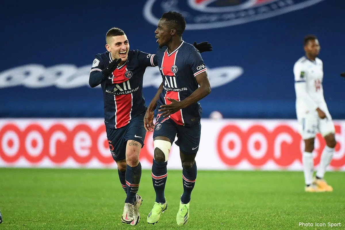 psg verratti trop gras pochettino le colle au regime icon dib 231220 10 104 303373