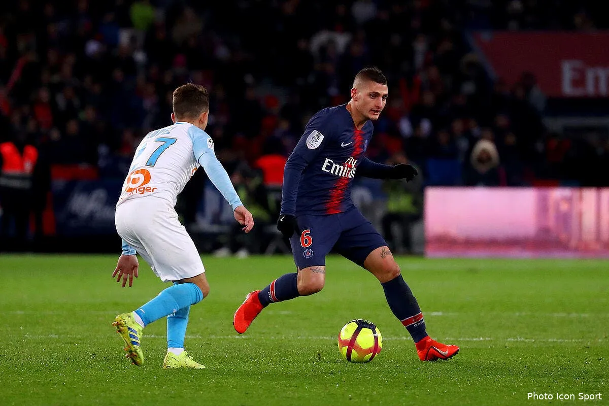 psg verratti va connaitre un changement radical au mercato icon 190317p23556248903