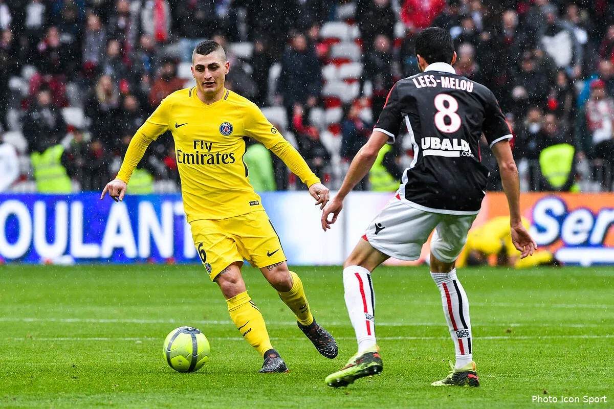 psg verratti veut rester mino raiola ressort cette vieille menace iconsport icon del 180318 11 61213615