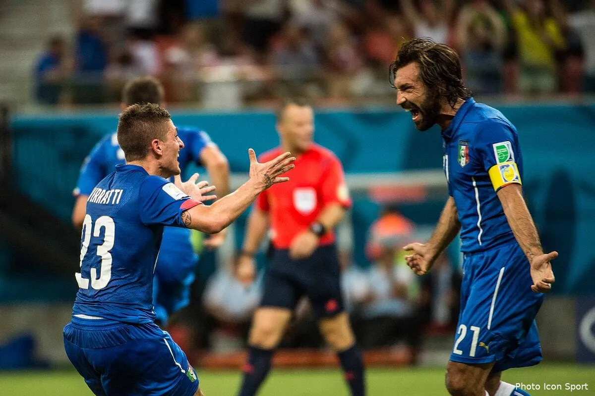 psg verratti vu par pirlo c est la classe a l italienne iconsport ppg 140614 77 10172882