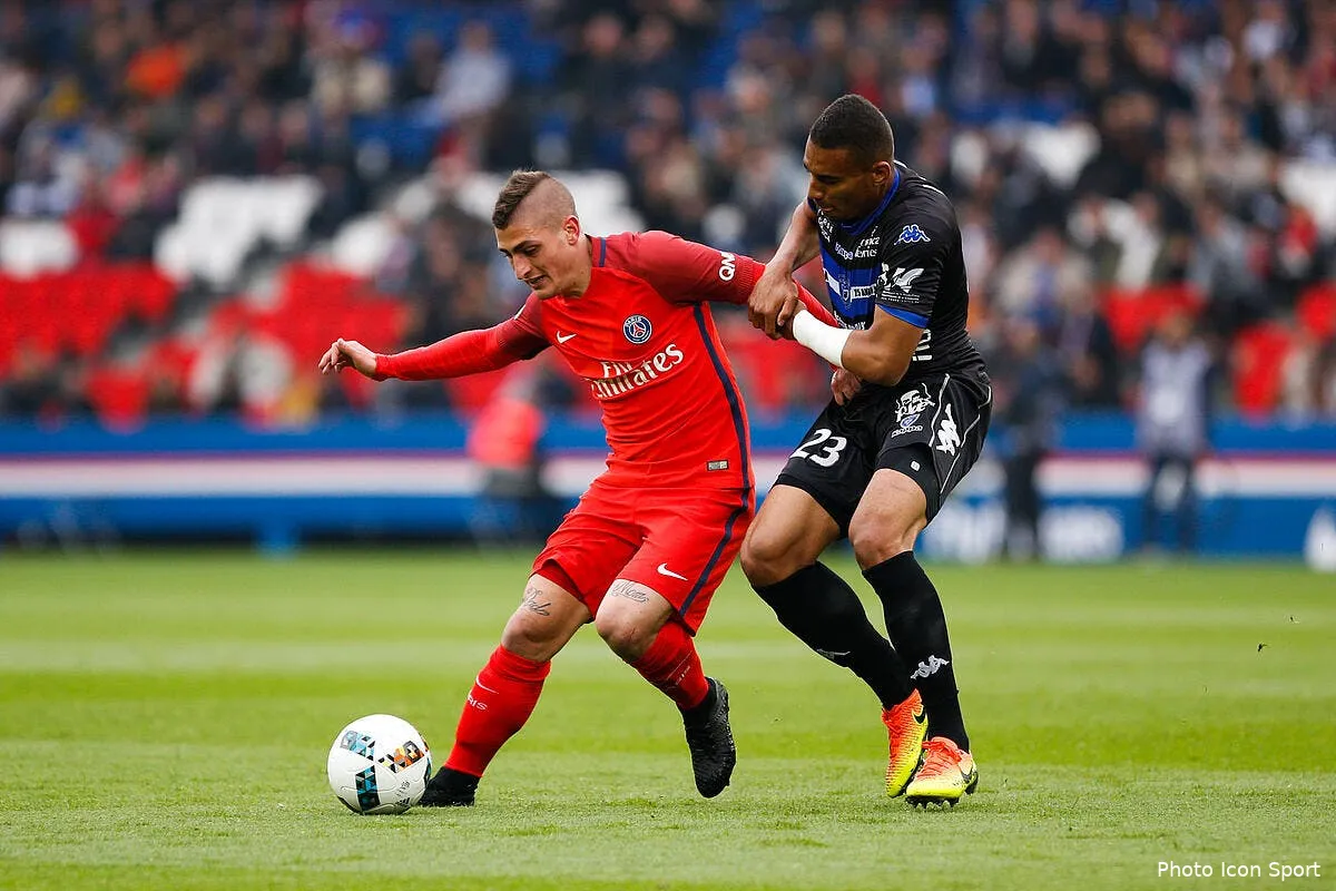psg vers un bras de fer electrique entre verratti et paris iconsport fid 060517 08 53183589