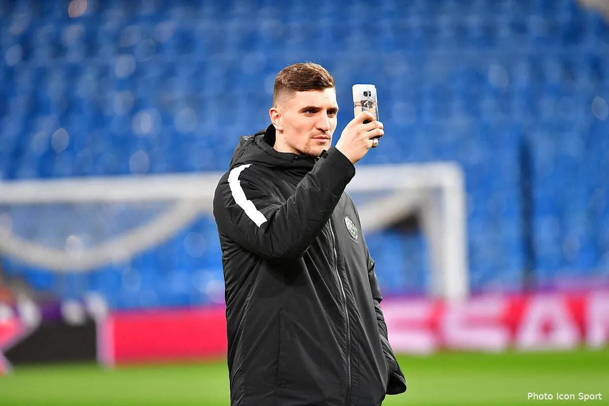 psg vers un enorme dilemme a 35me au mercato icon win 130218 01 39859210419