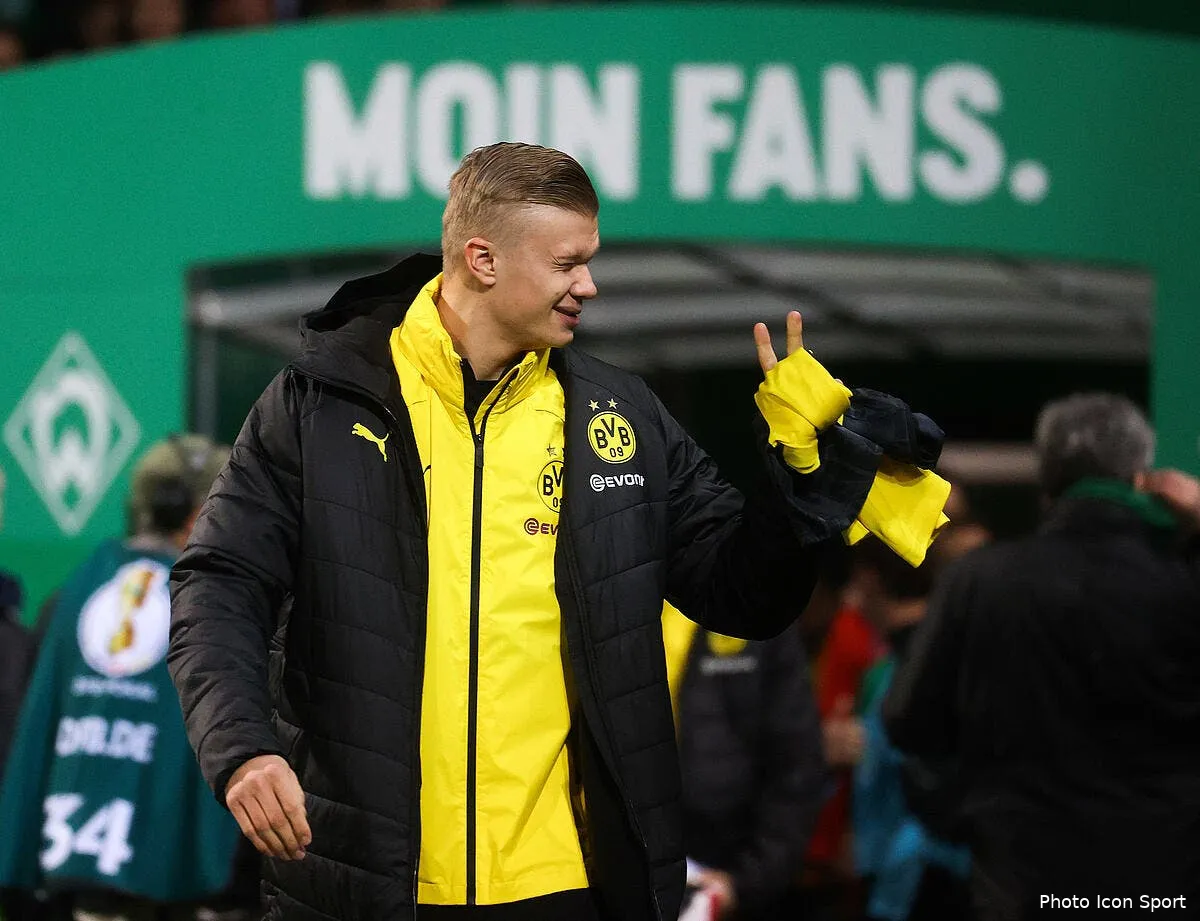 psg vers une grosse surprise a dortmund icon 129246626277611