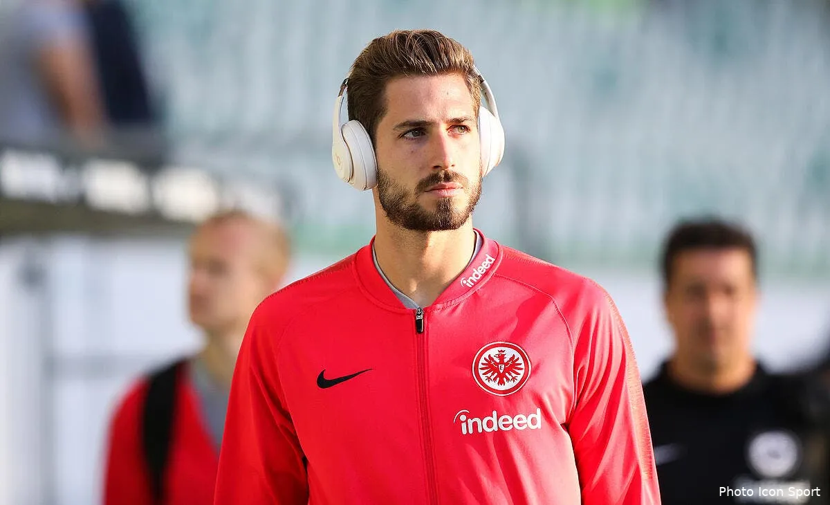 psg veuillez patienter ce dossier va s eterniser icon fir 220419 92 109255801