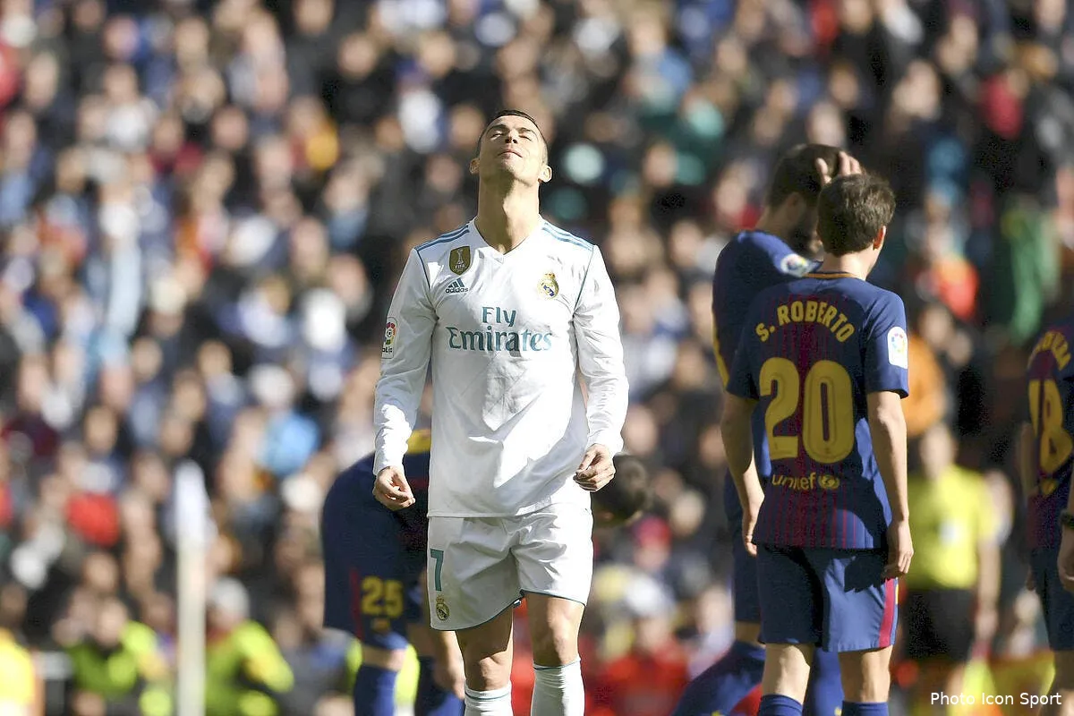 psg vexe par la rumeur neymar cristiano ronaldo discute avec trois clubs iconsport icon pho 231217 55 102206171