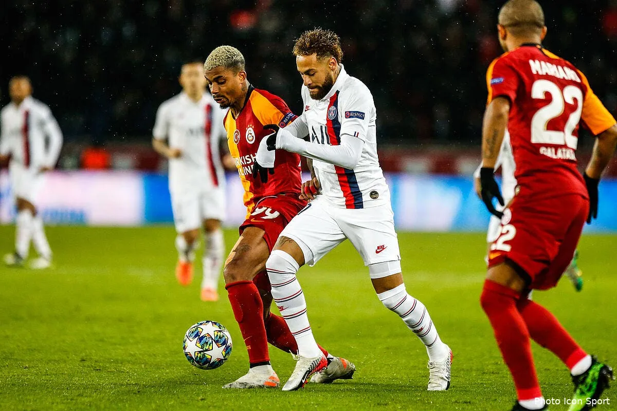 psg victime des parisiens en c1 il les voit soulever la coupe lemina 13274253