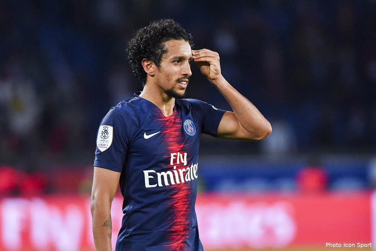 psg victime du mercato low cost de paris ce joueur garde le moral icon alc 071018 45 195232835