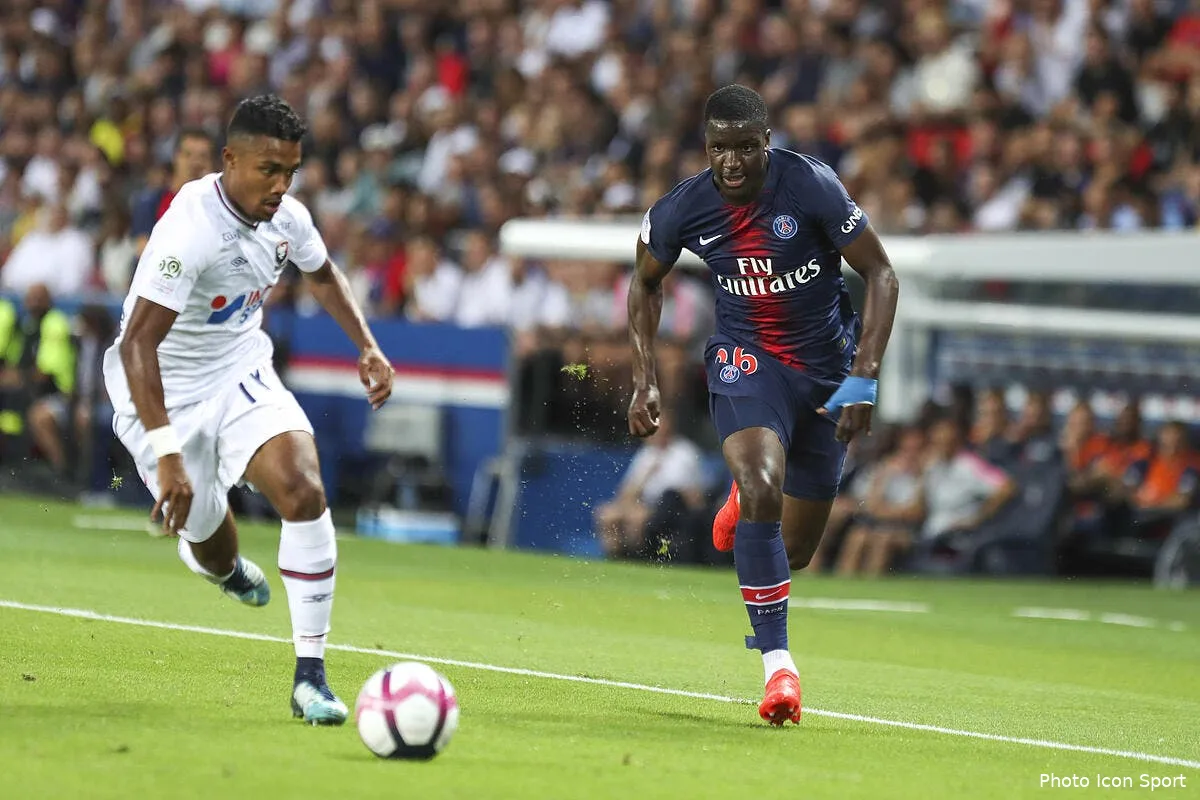 psg vieira l a choisi ce parisien va sortir du placard n soki 1262121