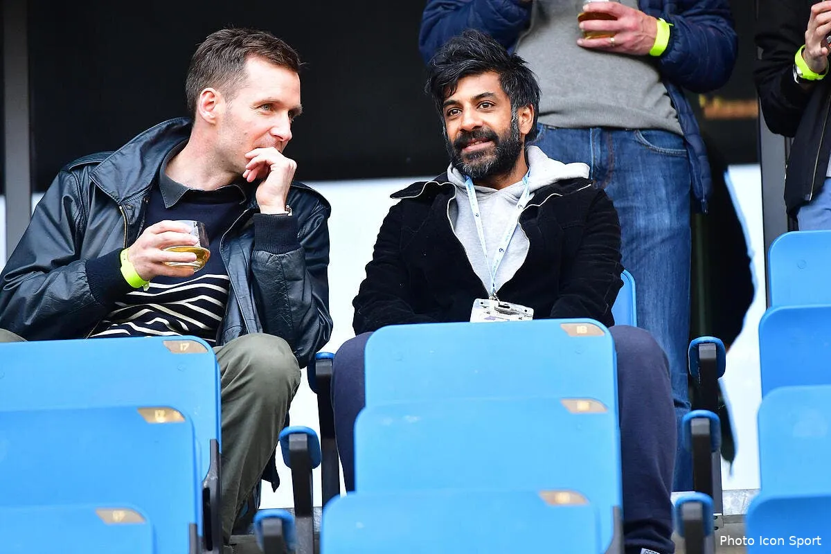 psg vikash dhorasoo demolit le mercato du psg iconsport icon win 150518 01 50408228915