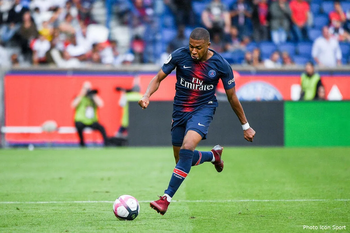 psg vincent duluc s incline devant l extraterrestre mbappe icon dib 250818 12 63228769