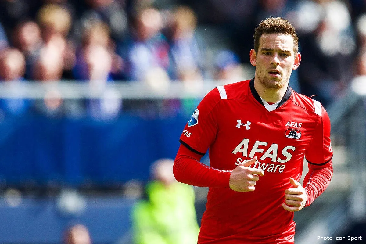 psg vincent janssen a tranche pour son avenir iconsport vim 030516 08 11147850
