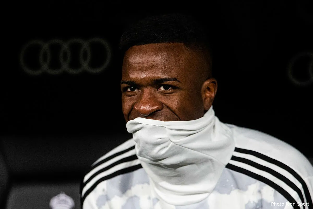 psg vinicius a paris au mercato un indice de taille icon am19212 117269835