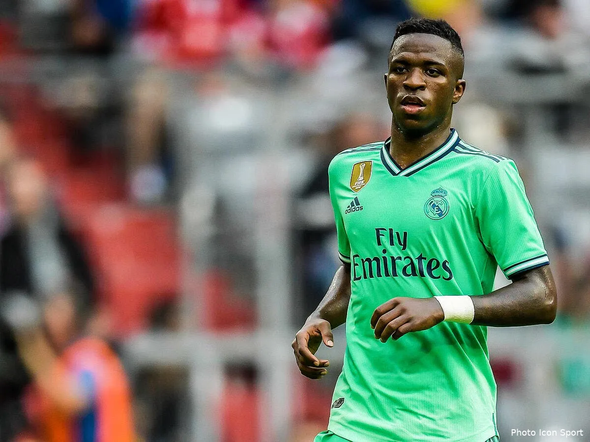 psg vinicius a paris la reponse du real est limpide icon 200733884262621