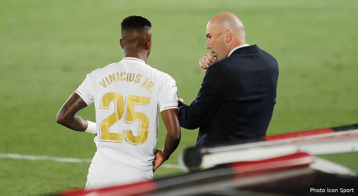 psg vinicius a paris le qatar sort l atout charme neymar icon ecommercefotos ecommerce2 106251742 1289795