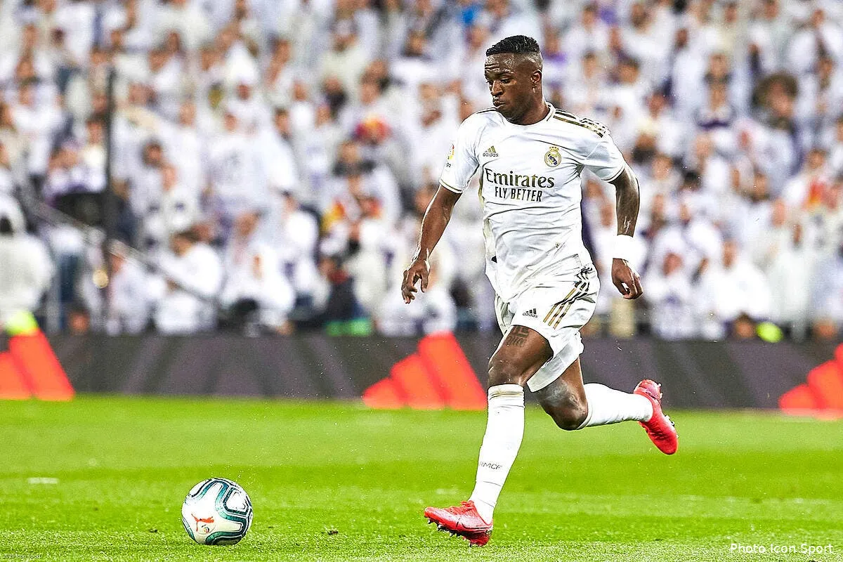psg vinicius le prochain caprice de paris au mercato icon am 200301 155282411