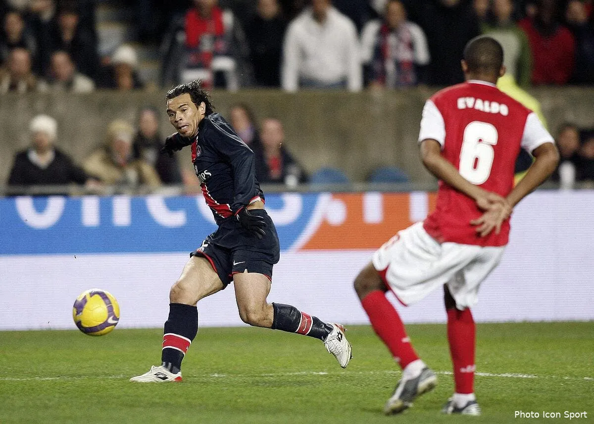 psg vire du psg a cause de dieu iconsport per 120309 90 03228653