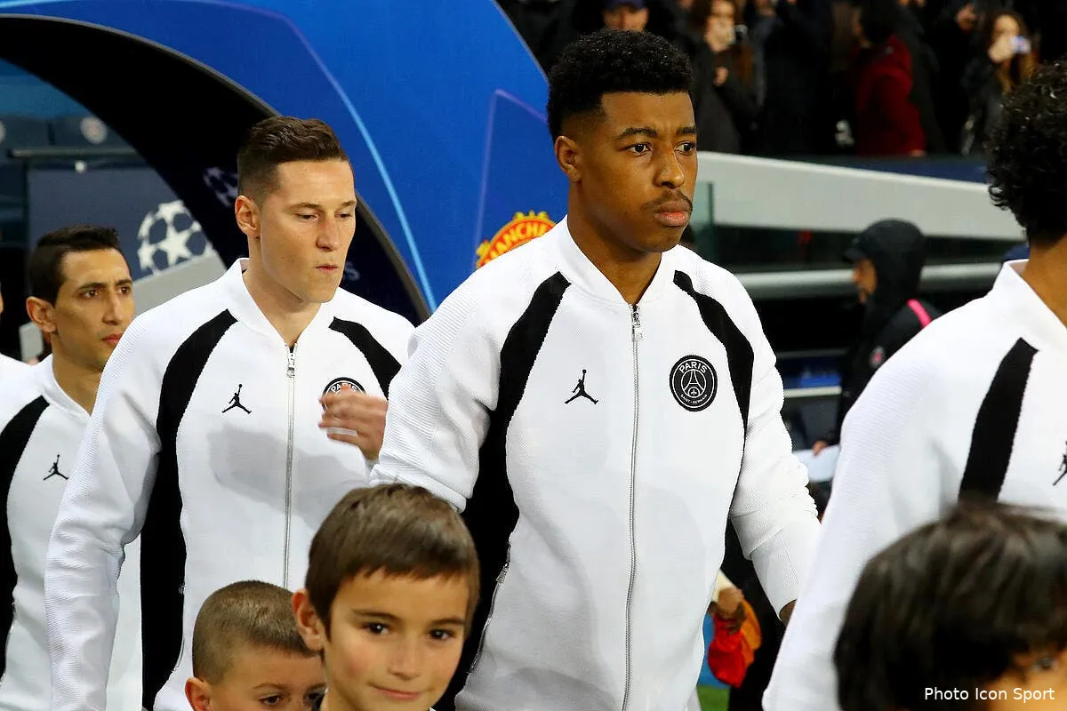 psg virez tous les joueurs riolo repond a kimpembe icon 190306p19124247257